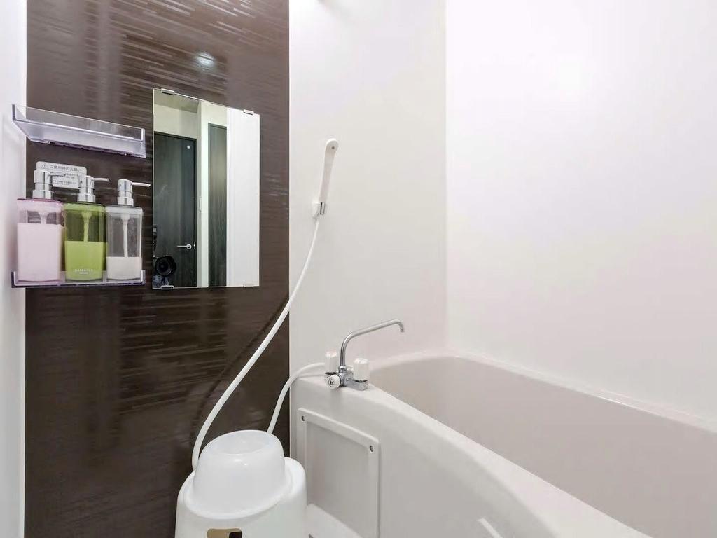 Guesthouse Kikokuan Киото Екстериор снимка