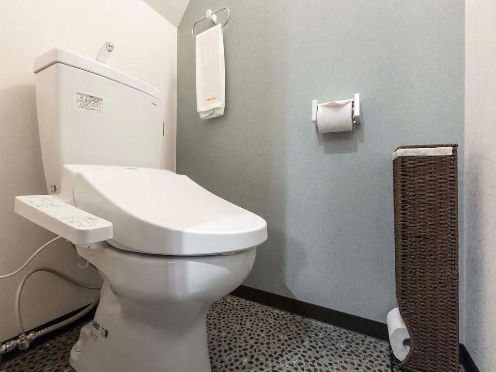 Guesthouse Kikokuan Киото Екстериор снимка