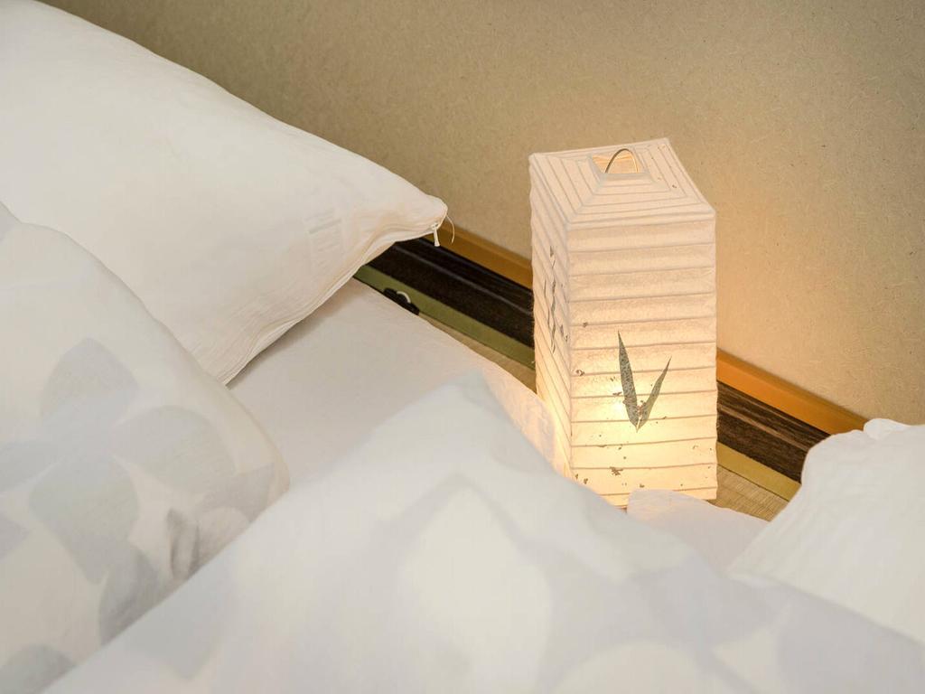 Guesthouse Kikokuan Киото Екстериор снимка