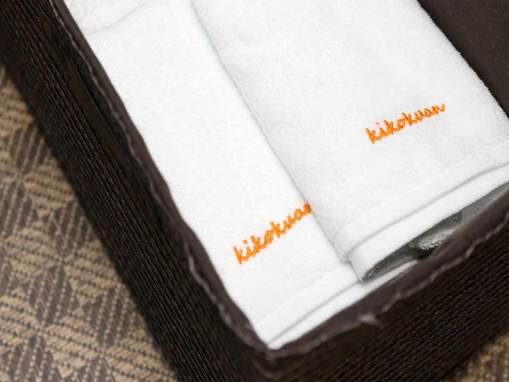 Guesthouse Kikokuan Киото Екстериор снимка